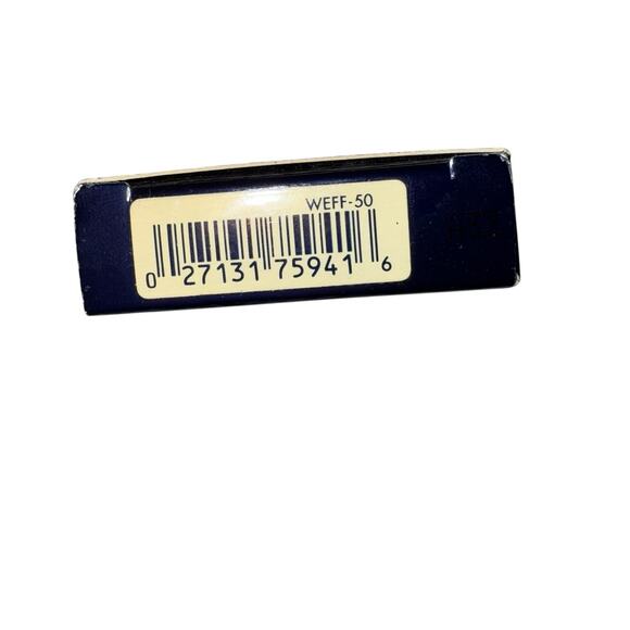 Estee Lauder Pure Color Eyeshadow Matte Sandbar Beige PC Eye 50 .07 oz New - Picture 10 of 11